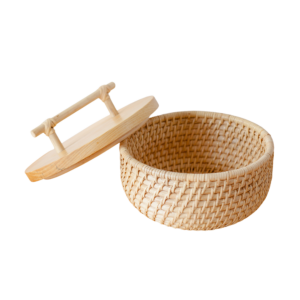 Handicraft Product 4