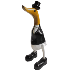 Wood & Bamboo Product 1