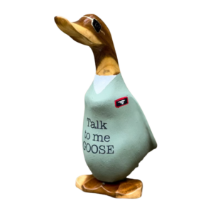 Wood & Bamboo Product 3