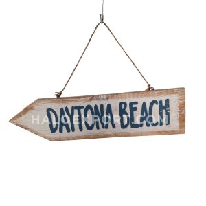 Wooden Custom Written Sign board Wall hanging