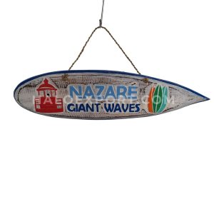 Wooden Custom Written Sign board Wall hanging