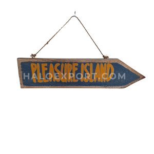 Wooden Custom Written Sign board Wall hanging