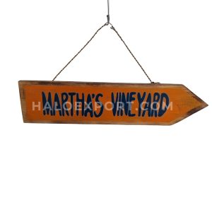 Wooden Custom Written Sign board Wall hanging