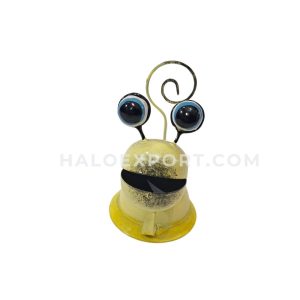 Metal Handicraft Decoration