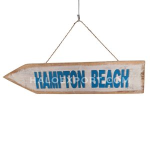 Wooden Custom Written Sign board Wall hanging