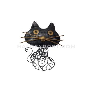 Metal Handicraft Decoration