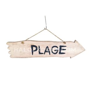 Wooden Custom Wall Hanging Handicraft