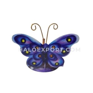Butterfly Metal Handicraft