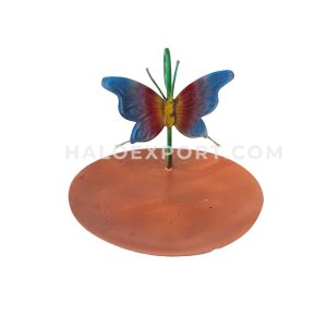 Dragonfly Metal Handicraft