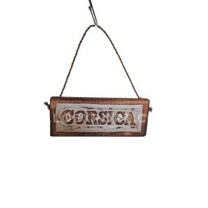 Wooden Custom Written Sign board Wall hanging