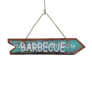 Wooden Custom Written Sign board Wall hanging