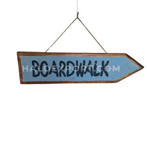 Wooden Custom Written Sign board Wall hanging