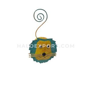 Metal Hanging Handicraft