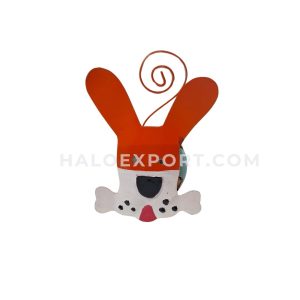 Metal Hanging Handicraft