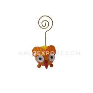 Metal Hanging Handicraft