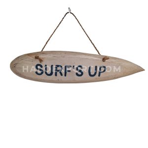 Wooden Custom Written Sign board Wall hanging