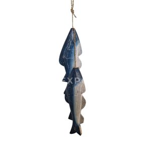 Wooden Custom Written Sign Board Wall Hanging